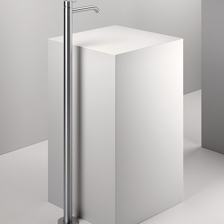 zazzeri z316 miscelòatore lavabo da pavimento .jpg